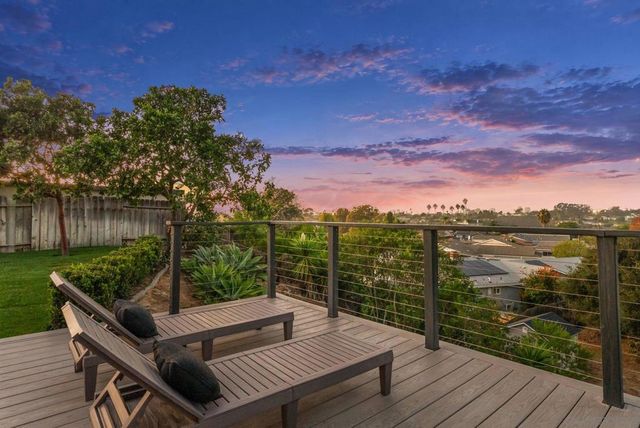 3628 Arlington St, San Diego, CA 92117
