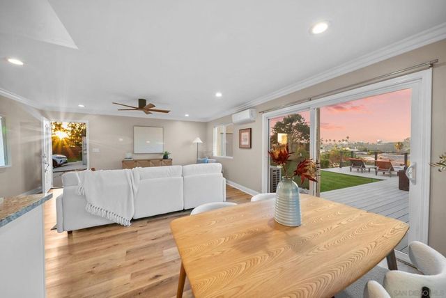 3628 Arlington St, San Diego, CA 92117