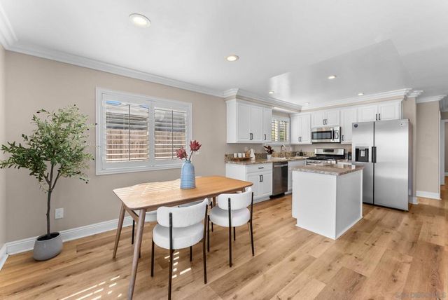 3628 Arlington St, San Diego, CA 92117