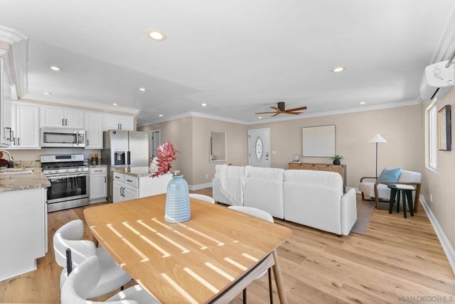 3628 Arlington St, San Diego, CA 92117
