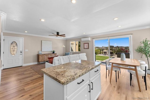 3628 Arlington St, San Diego, CA 92117