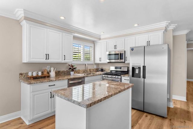 3628 Arlington St, San Diego, CA 92117