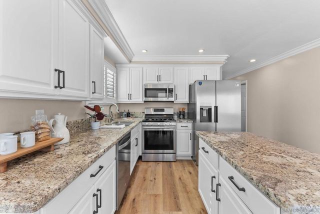 3628 Arlington St, San Diego, CA 92117