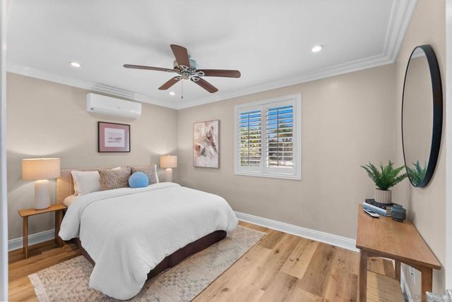 3628 Arlington St, San Diego, CA 92117