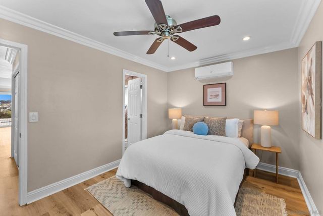 3628 Arlington St, San Diego, CA 92117