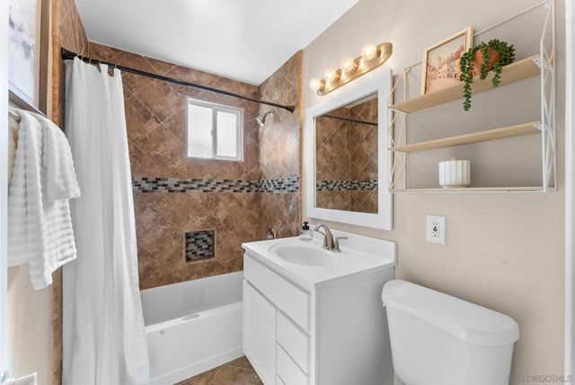 3628 Arlington St, San Diego, CA 92117