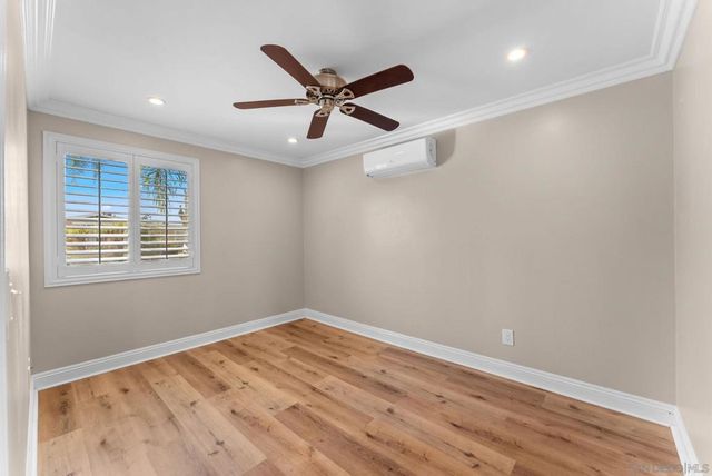 3628 Arlington St, San Diego, CA 92117