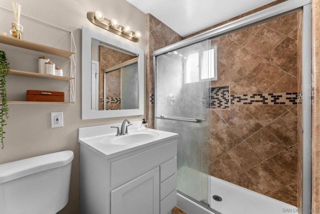 3628 Arlington St, San Diego, CA 92117
