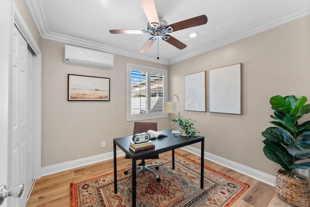 3628 Arlington St, San Diego, CA 92117