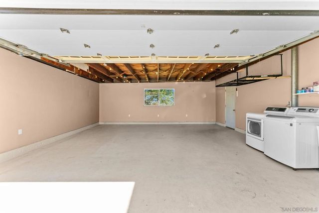 3628 Arlington St, San Diego, CA 92117