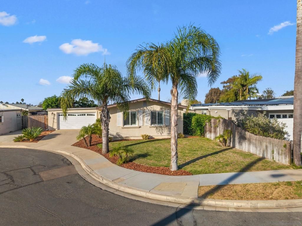 3628 Arlington St, San Diego, CA 92117 — photo 2