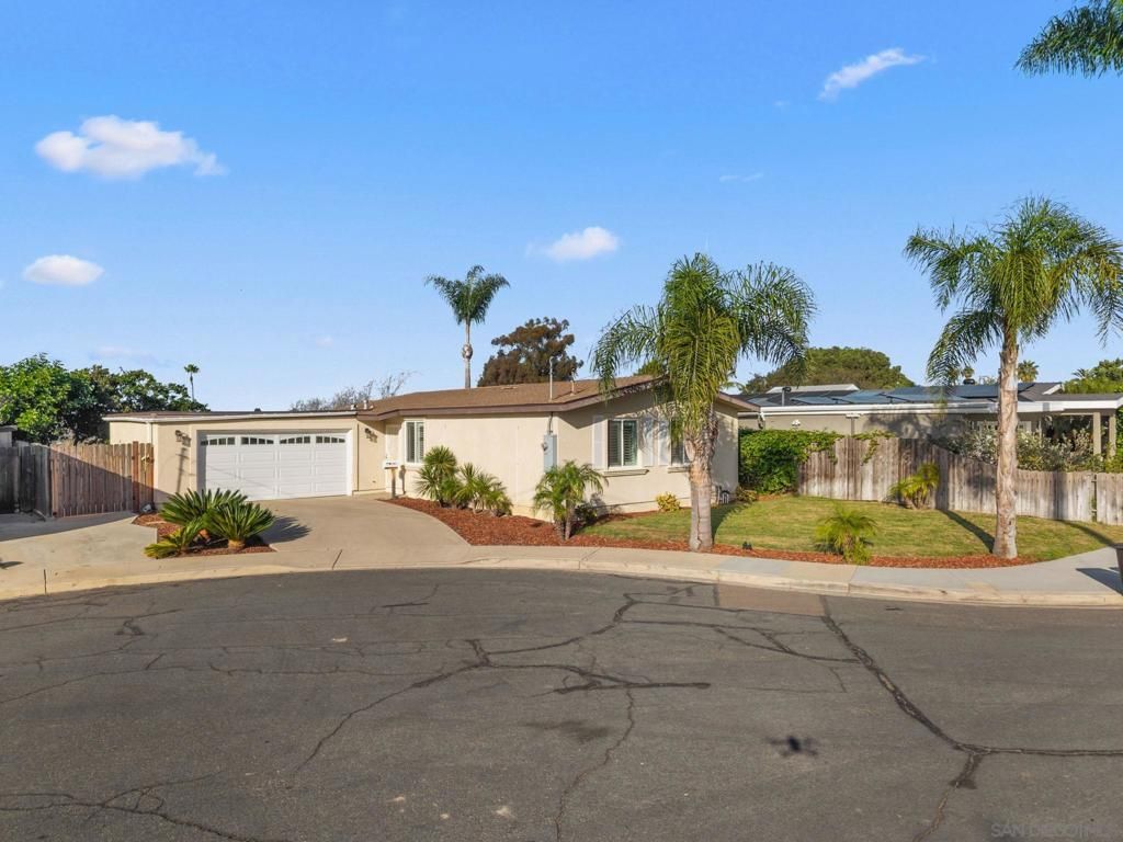 3628 Arlington St, San Diego, CA 92117 — photo 3