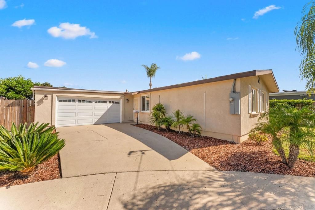 3628 Arlington St, San Diego, CA 92117 — photo 4