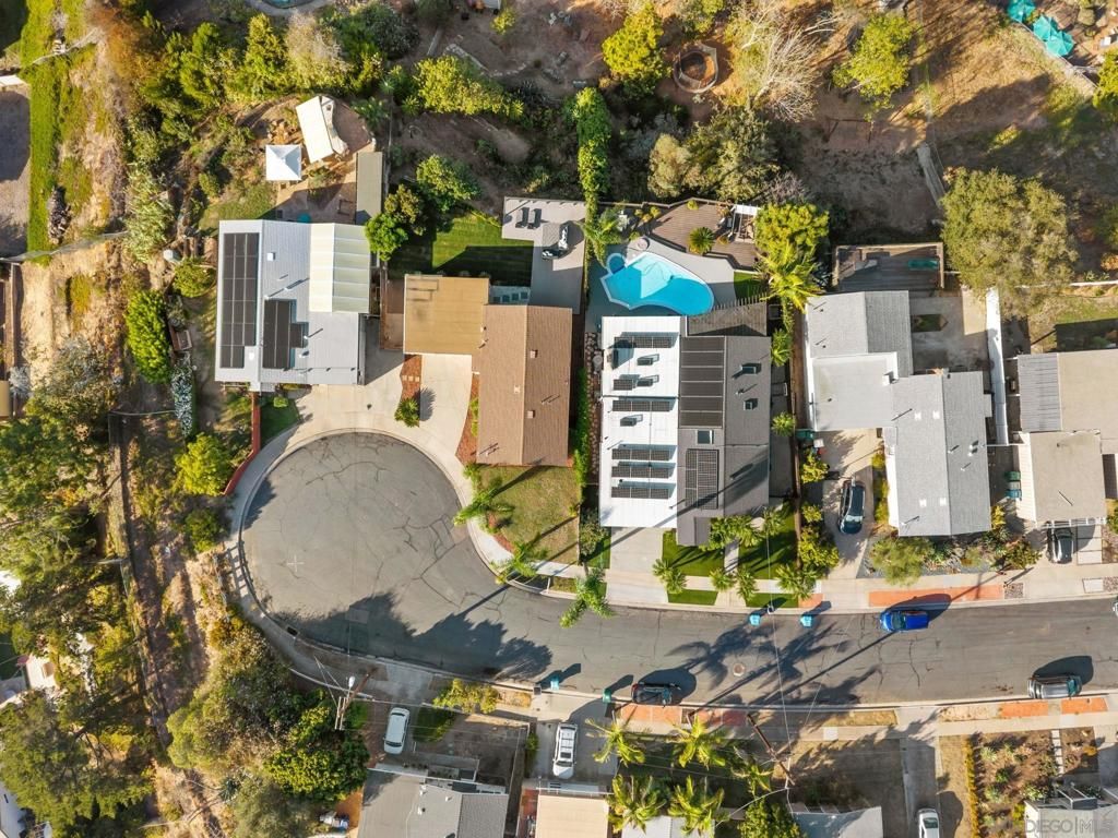 3628 Arlington St, San Diego, CA 92117 — photo 5