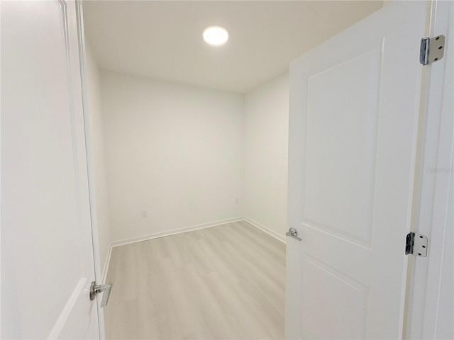 5587 MILLENIA PARK BLVD, UNIT 221 221, Orlando, FL 32839