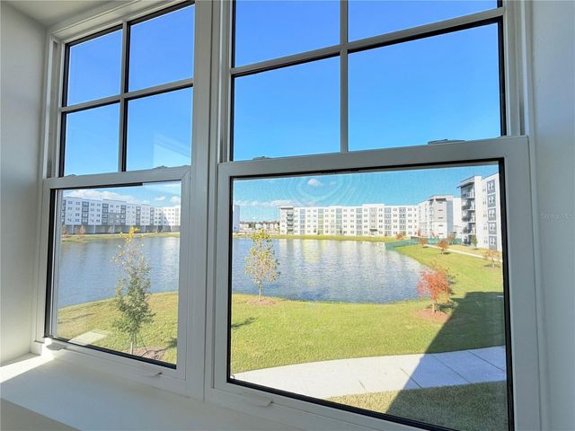 5587 MILLENIA PARK BLVD, UNIT 221 221, Orlando, FL 32839