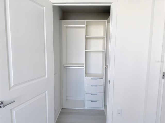 5587 MILLENIA PARK BLVD, UNIT 221 221, Orlando, FL 32839