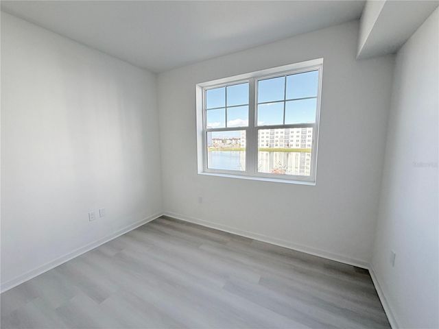 5587 MILLENIA PARK BLVD, UNIT 221 221, Orlando, FL 32839