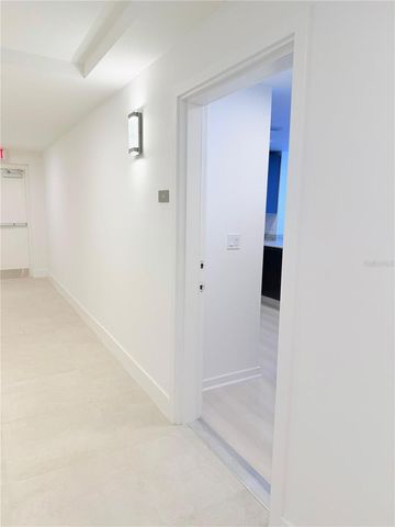 5587 MILLENIA PARK BLVD, UNIT 221 221, Orlando, FL 32839