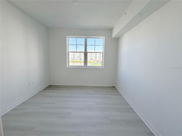 5587 MILLENIA PARK BLVD, UNIT 221 221, Orlando, FL 32839