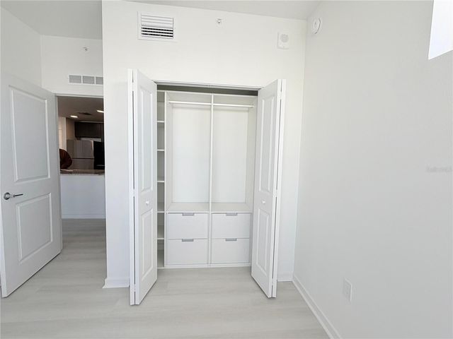 5587 MILLENIA PARK BLVD, UNIT 221 221, Orlando, FL 32839