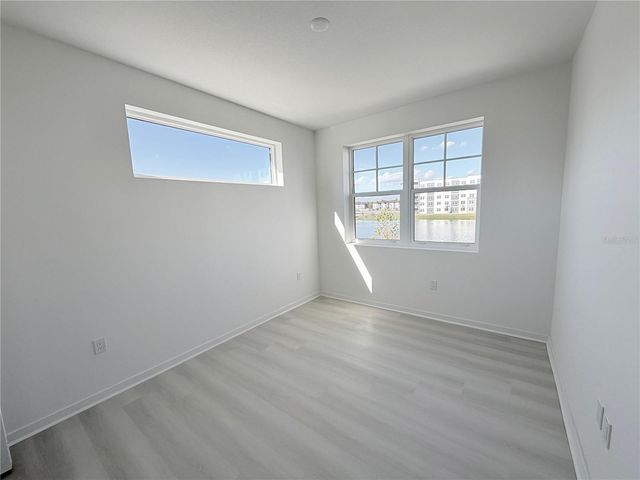 5587 MILLENIA PARK BLVD, UNIT 221 221, Orlando, FL 32839