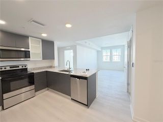 5587 MILLENIA PARK BLVD, UNIT 221 221, Orlando, FL 32839