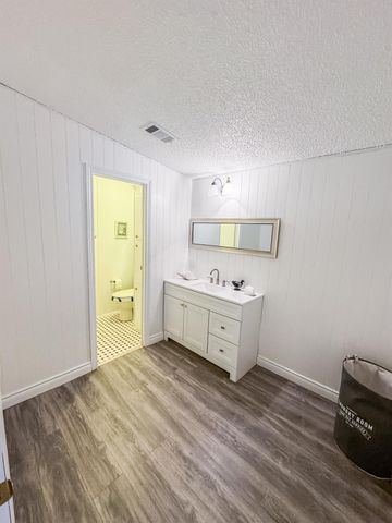 4030 Mission Bell Drive, Boynton Beach, FL 33436