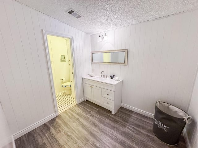 4030 Mission Bell Drive, Boynton Beach, FL 33436