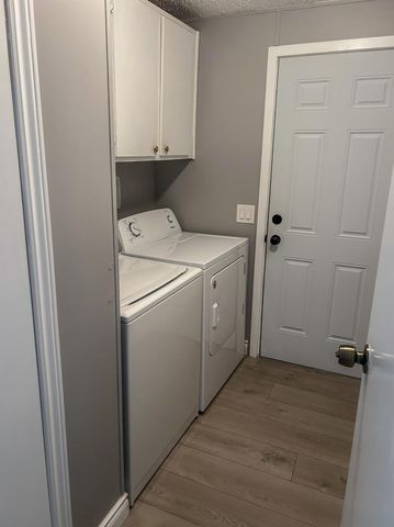 4030 Mission Bell Drive, Boynton Beach, FL 33436