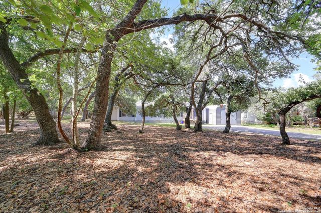 480 Rangeland, Blanco, TX 78606