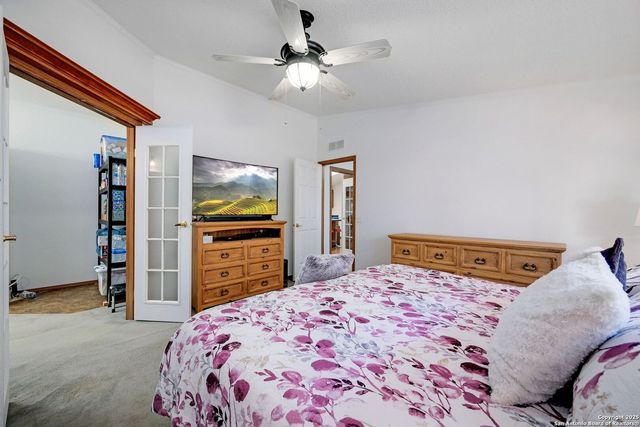 480 Rangeland, Blanco, TX 78606