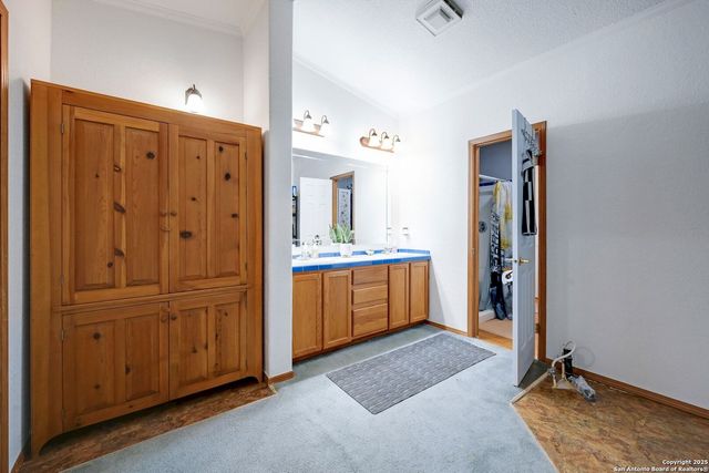 480 Rangeland, Blanco, TX 78606