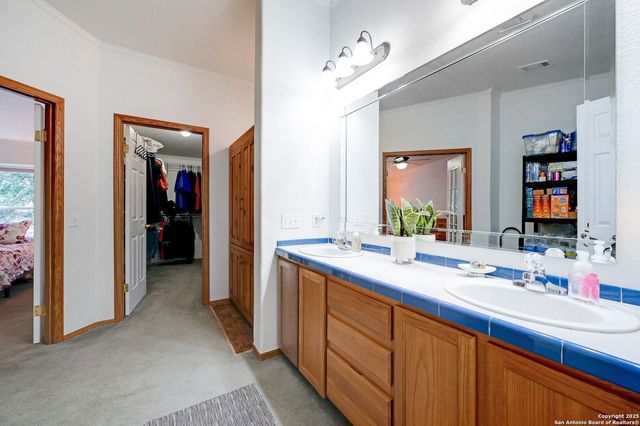 480 Rangeland, Blanco, TX 78606