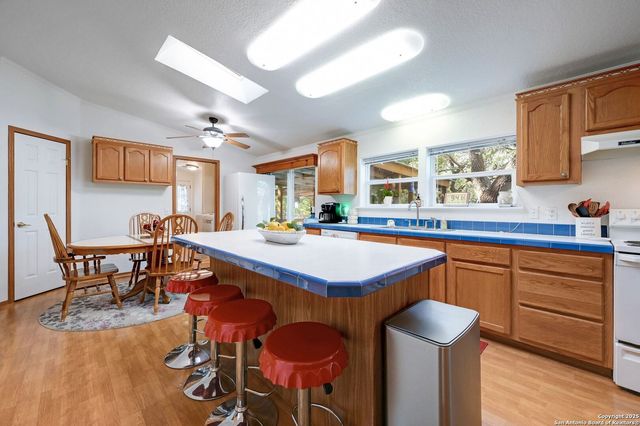 480 Rangeland, Blanco, TX 78606