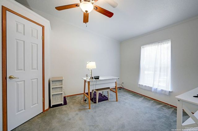 480 Rangeland, Blanco, TX 78606