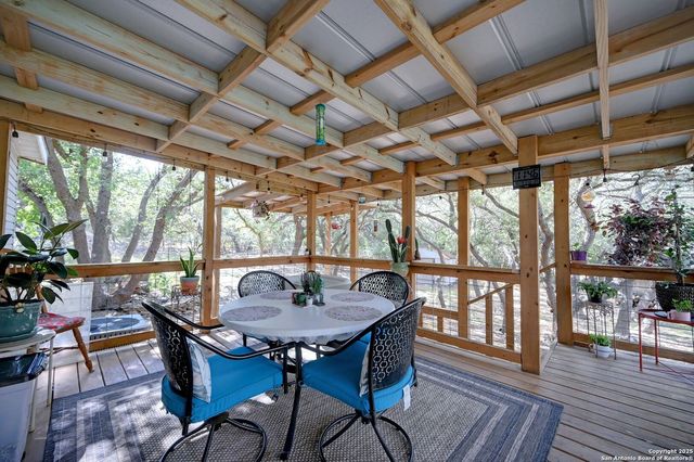 480 Rangeland, Blanco, TX 78606