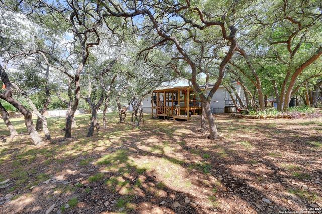 480 Rangeland, Blanco, TX 78606