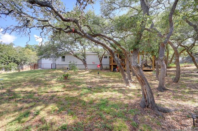 480 Rangeland, Blanco, TX 78606