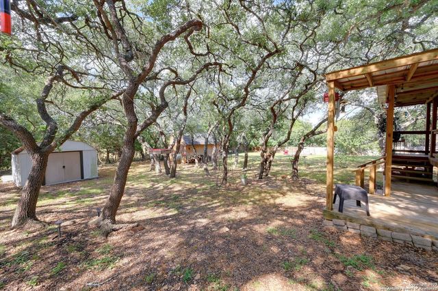 480 Rangeland, Blanco, TX 78606