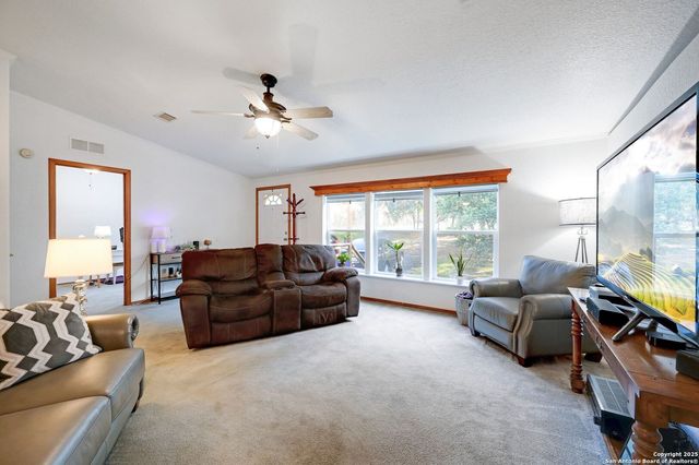 480 Rangeland, Blanco, TX 78606