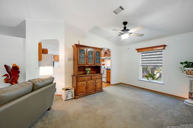 480 Rangeland, Blanco, TX 78606