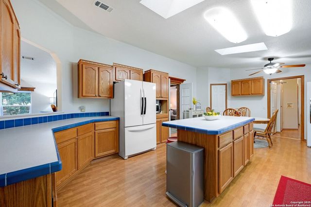 480 Rangeland, Blanco, TX 78606