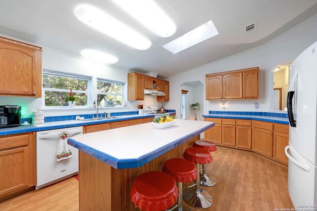 480 Rangeland, Blanco, TX 78606