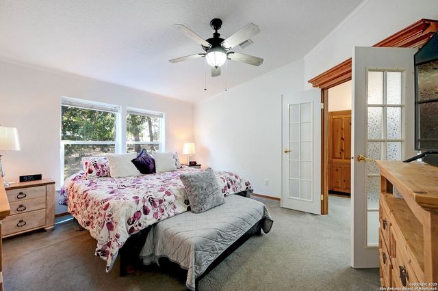 480 Rangeland, Blanco, TX 78606