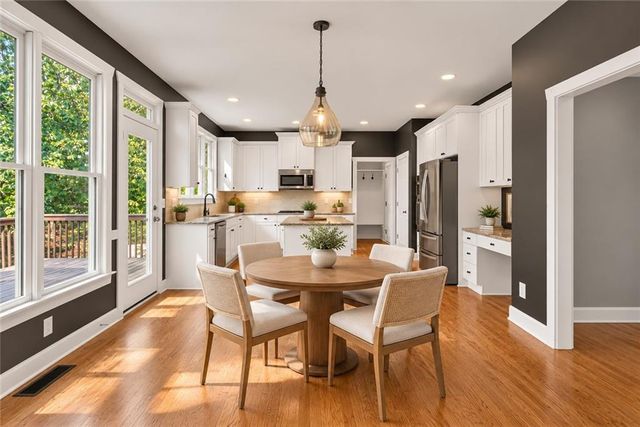 112 Stargaze Ridge, Canton, GA 30114