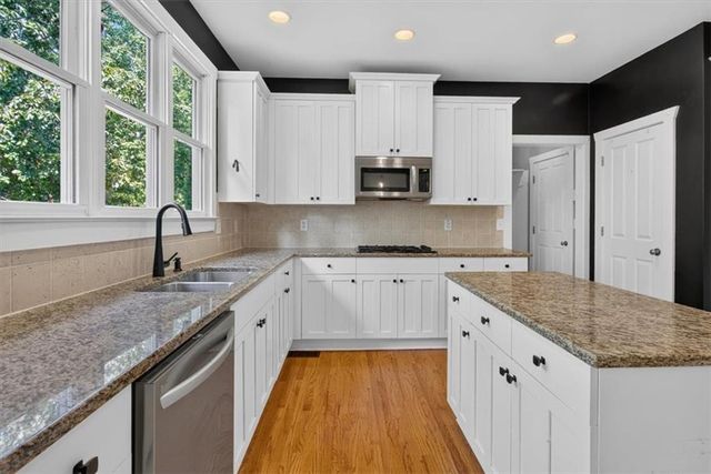 112 Stargaze Ridge, Canton, GA 30114