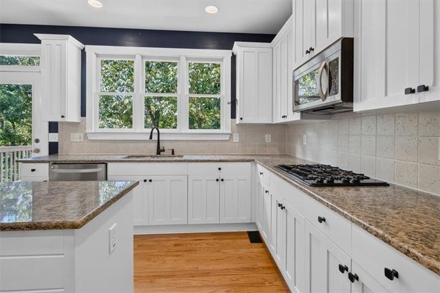 112 Stargaze Ridge, Canton, GA 30114