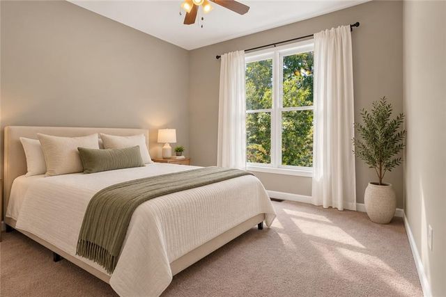 112 Stargaze Ridge, Canton, GA 30114