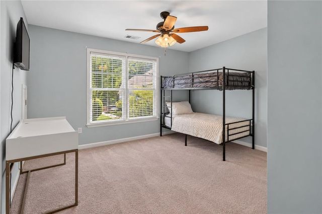 112 Stargaze Ridge, Canton, GA 30114